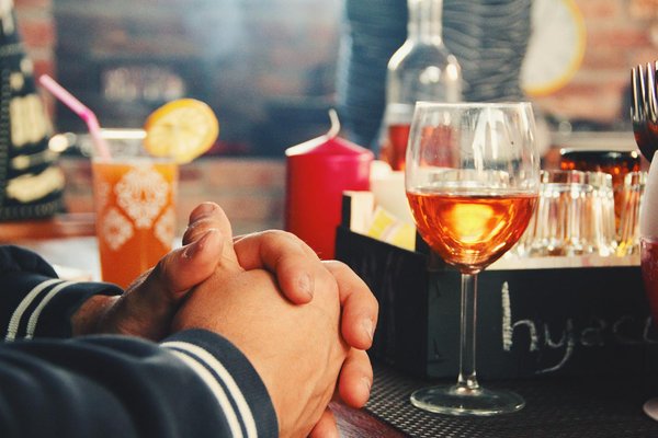 How to identify genuine UK kitchen product bargains?