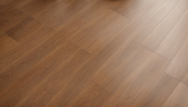 What are the new trends in UK kitchen flooring?